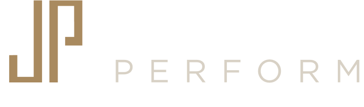 JABA Perform