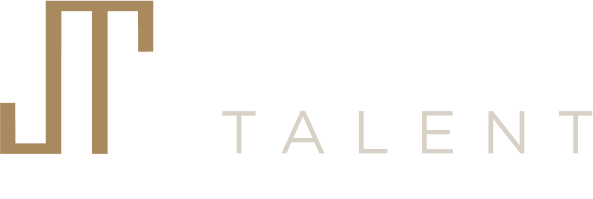 JABA Talent